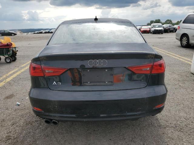 Photo 6 from auction – 2015 AUDI A3 PREMIUM with VIN WAUACGFFXF1143408