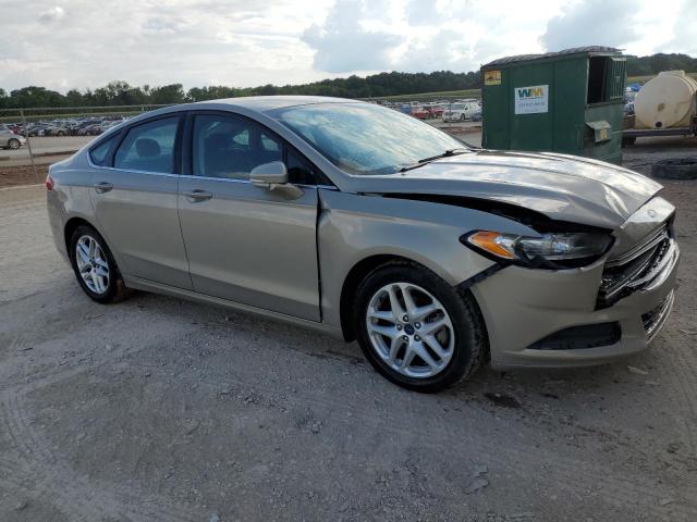 Photo 4 from auction – 2015 FORD FUSION SE with VIN 3FA6P0HD1FR208383