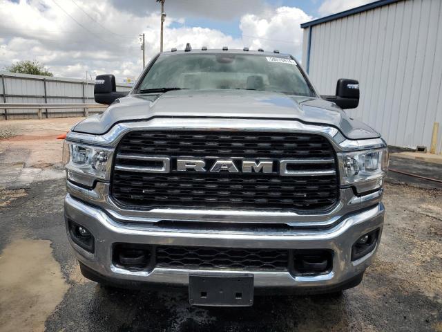 Photo 5 from auction – 2024 RAM 3500 BIG H with VIN 3C63R3HL8RG281113
