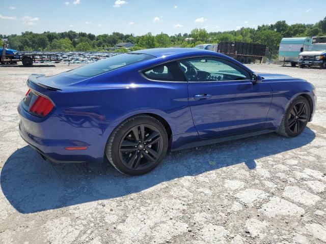Photo 3 from auction – 2015 FORD MUSTANG with VIN 1FA6P8THXF5321809