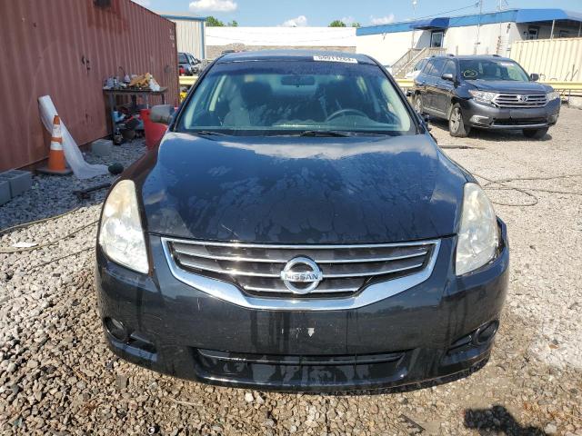 Фото 5 с аукциона – 2011 NISSAN ALTIMA BAS с VIN 1N4AL2AP3BC183954