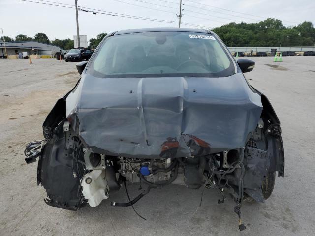 Photo 5 from auction – 2013 FORD ESCAPE SEL with VIN 1FMCU0HX9DUC47773
