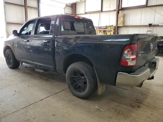 Photo 2 from auction – 2016 RAM 1500 with VIN 1C6RR7LT5GS165365