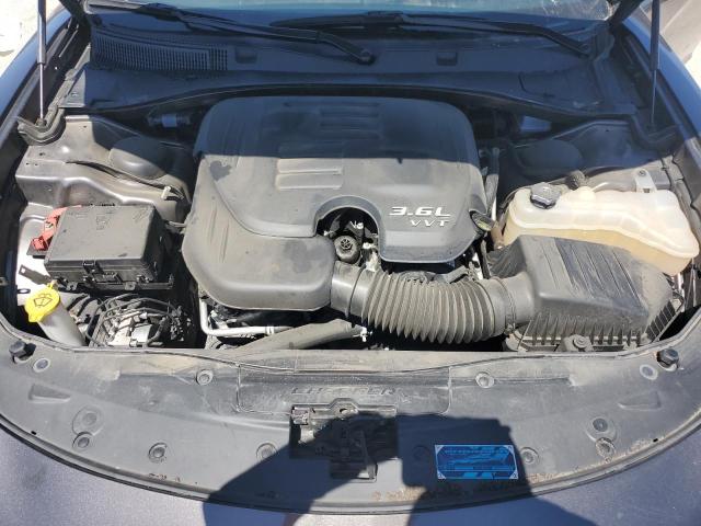 Photo 11 from auction – 2023 DODGE CHARGER SX with VIN 2C3CDXBG1PH563993