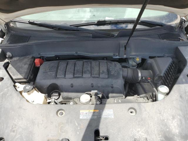Photo 11 from auction – 2014 GMC ACADIA SLT with VIN 1GKKRRKD6EJ186362