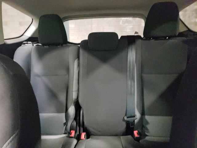 Photo 10 from auction – 2014 FORD ESCAPE S with VIN 1FMCU0F74EUE54883