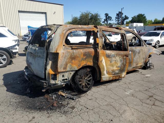 Photo 3 from auction – 2020 DODGE GRAND CARA with VIN 2C4RDGCG7LR201322