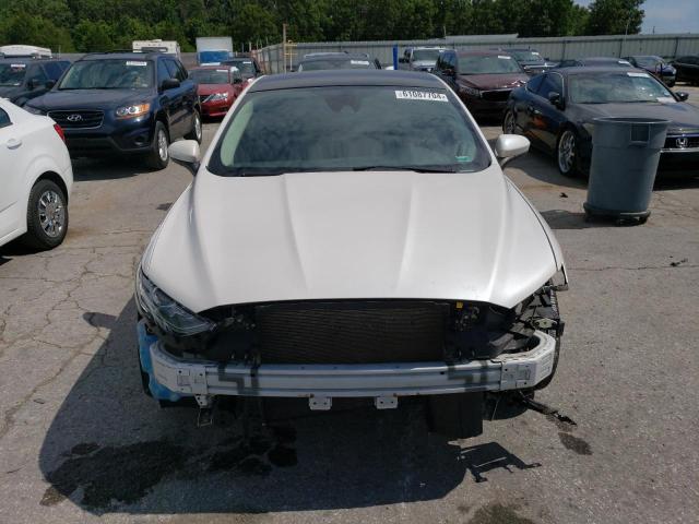 Photo 5 from auction – 2019 FORD FUSION SE with VIN 3FA6P0HD6KR283946