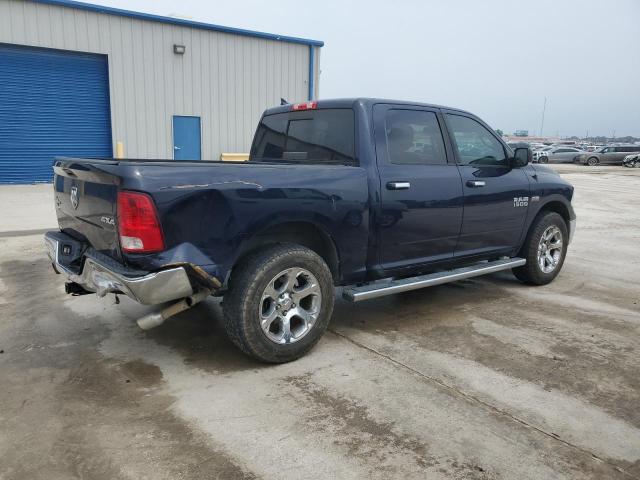 Photo 3 from auction – 2016 RAM 1500 SLT with VIN 1C6RR7LT0GS260030