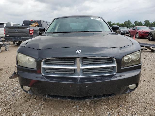 Photo 5 from auction – 2010 DODGE CHARGER SX with VIN 2B3CA3CV4AH197188