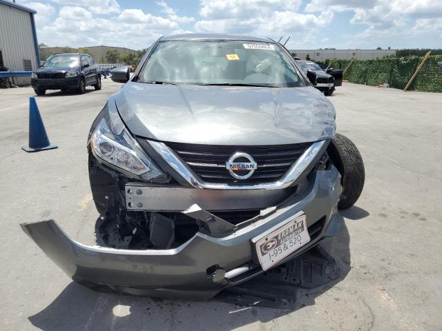 Photo 5 from auction – 2017 NISSAN ALTIMA 2.5 with VIN 1N4AL3AP7HC183454