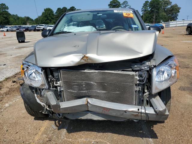Photo 5 from auction – 2009 DODGE CALIBER SX with VIN 1B3HB48A69D171330