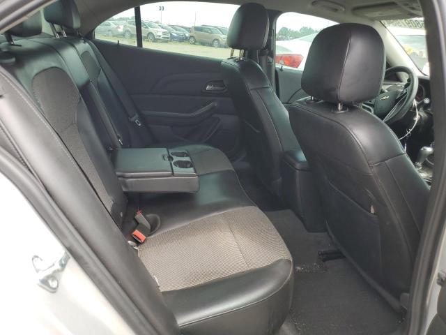 Photo 10 from auction – 2016 CHEVROLET MALIBU LIM with VIN 1G11C5SA7GF118674