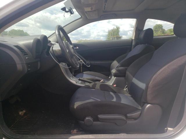 Photo 7 from auction – 2007 SCION TC with VIN JTKDE177970156942