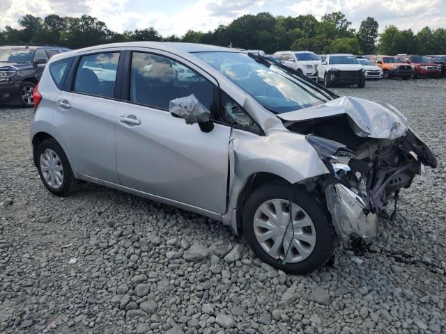 Photo 4 from auction – 2016 NISSAN VERSA NOTE with VIN 3N1CE2CP3GL376808