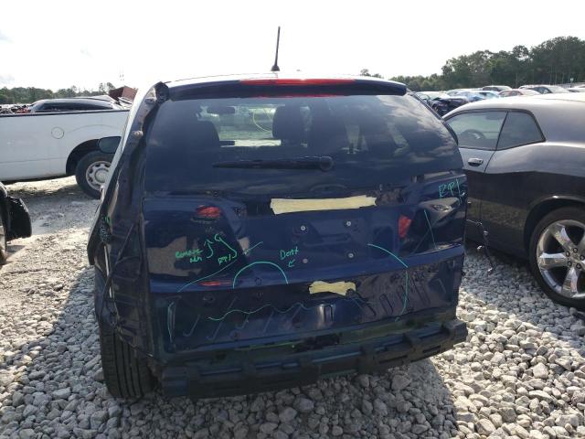 Photo 6 from auction – 2015 HONDA CR-V EX with VIN 2HKRM3H58FH520830