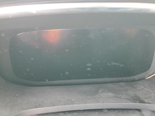 Photo 9 from auction – 2024 ACURA MDX TECHNO with VIN 5J8YE1H4XRL024837