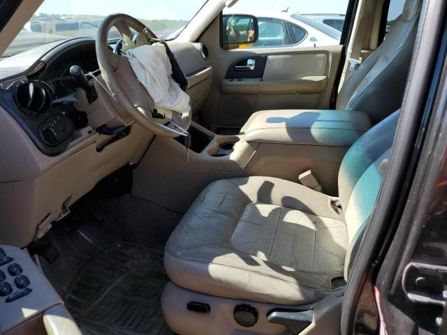 Photo 7 from auction – 2005 FORD EXPEDITION with VIN 1FMFU18515LA67809