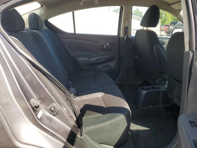 Photo 10 from auction – 2017 NISSAN VERSA S with VIN 3N1CN7AP3HL806306