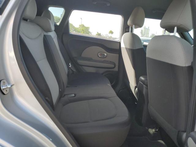 Photo 10 from auction – 2019 KIA SOUL with VIN KNDJN2A23K7694906