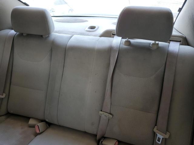 Photo 10 from auction – 2005 PONTIAC G6 with VIN 1G2ZG528354158663