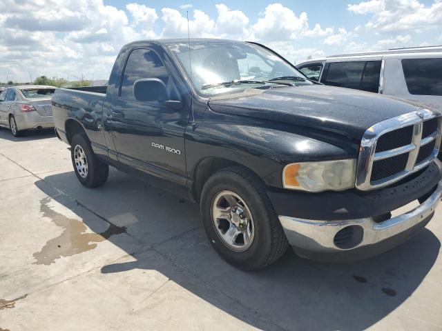 Photo 4 from auction – 2003 DODGE RAM 1500 S with VIN 1D7HA16K23J679918