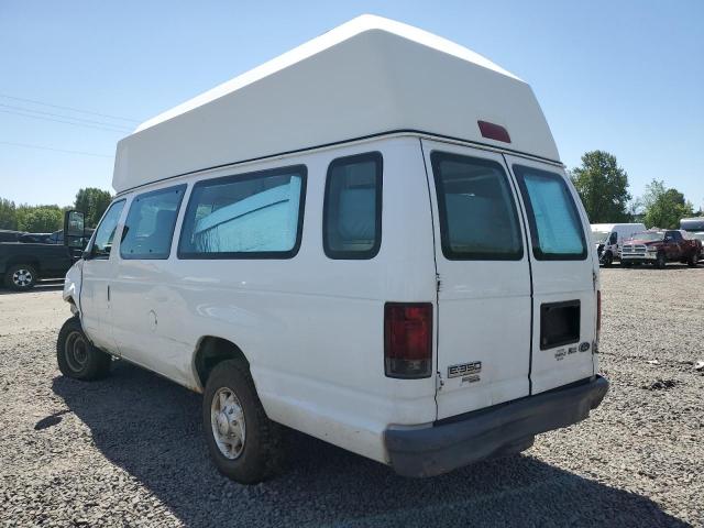 Photo 2 from auction – 2012 FORD ECONOLINE with VIN 1FTDS3EL0CDA70840