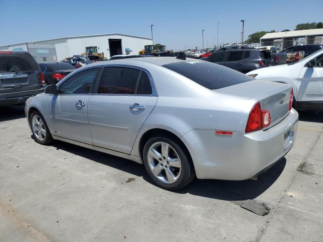 Photo 2 from auction – 2012 CHEVROLET MALIBU 2LT with VIN 1G1ZD5E02CF128607