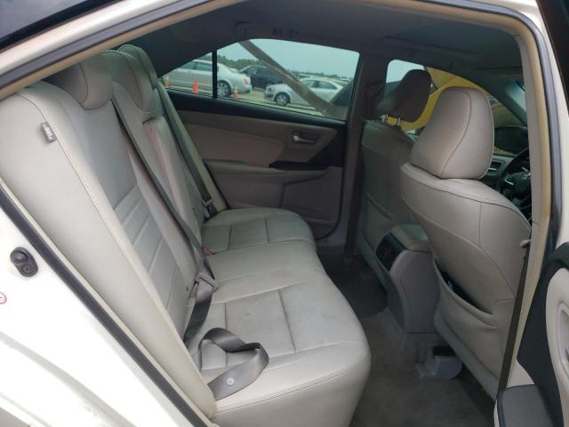 Photo 10 from auction – 2016 TOYOTA CAMRY LE with VIN 4T1BF1FKXGU529931