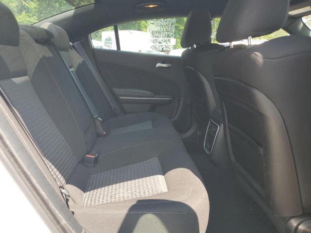 Photo 10 from auction – 2023 DODGE CHARGER GT with VIN 2C3CDXHG8PH554439