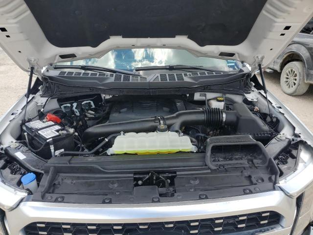 Photo 11 from auction – 2023 FORD F150 SUPER with VIN 1FTFW1E87PFB89203