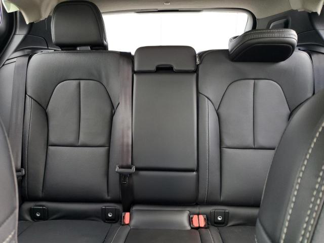 Photo 10 from auction – 2019 VOLVO XC40 T5 MO with VIN YV4162UK9K2111337