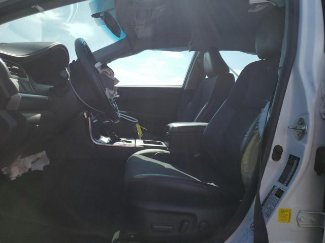 Photo 7 from auction – 2015 TOYOTA CAMRY LE with VIN 4T1BF1FKXFU110797
