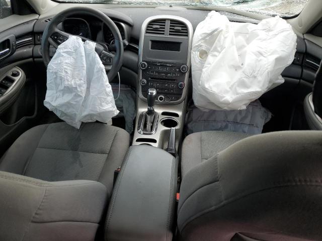 Photo 8 from auction – 2014 CHEVROLET MALIBU LS with VIN 1G11B5SL3EF214920