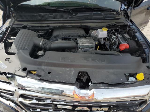 Photo 11 from auction – 2023 RAM 1500 LIMIT with VIN 1C6SRFHT9PN609141