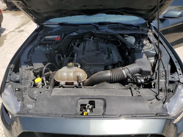 Photo 11 from auction – 2015 FORD MUSTANG with VIN 1FA6P8TH1F5342774