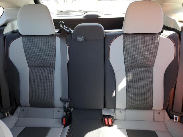Photo 10 from auction – 2019 SUBARU CROSSTREK with VIN JF2GTACC9K8332820