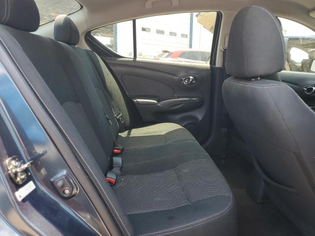 Photo 10 from auction – 2015 NISSAN VERSA S with VIN 3N1CN7AP3FL838833
