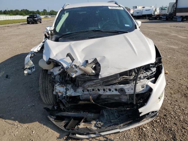 Photo 5 from auction – 2017 FORD ESCAPE TIT with VIN 1FMCU0JD2HUB21289
