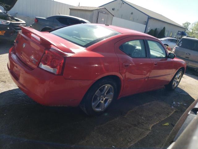 Photo 3 from auction – 2010 DODGE CHARGER R/ with VIN 2B3CA5CT9AH151043