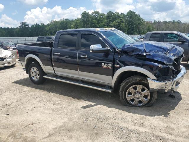 Zdjęcie 4 z aukcji – 2016 RAM 2500 LARAM z VIN 3C6UR5FJ3GG249247