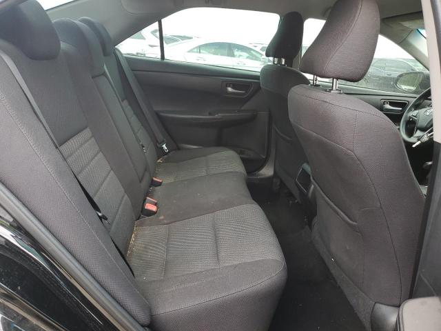 Photo 10 from auction – 2017 TOYOTA CAMRY LE with VIN 4T1BF1FK8HU772168