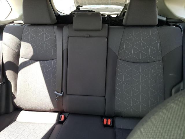 Photo 10 from auction – 2020 TOYOTA RAV4 XLE with VIN JTMP1RFV5LD529542
