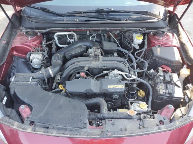 Photo 12 from auction – 2018 SUBARU OUTBACK 2. with VIN 4S4BSANC5J3219527