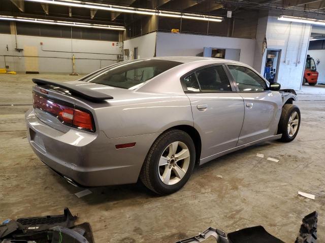 Photo 3 from auction – 2013 DODGE CHARGER SE with VIN 2C3CDXBG0DH720358
