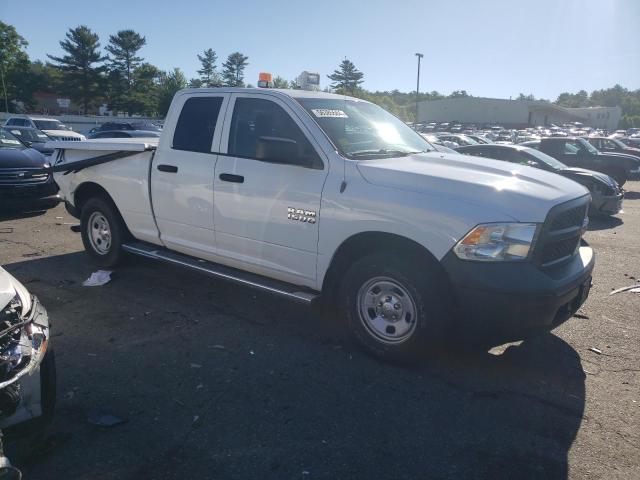 Photo 4 from auction – 2016 RAM 1500 ST with VIN 1C6RR7FG4GS232522