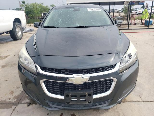 Photo 5 from auction – 2016 CHEVROLET MALIBU LIM with VIN 1G11C5SA1GU106189