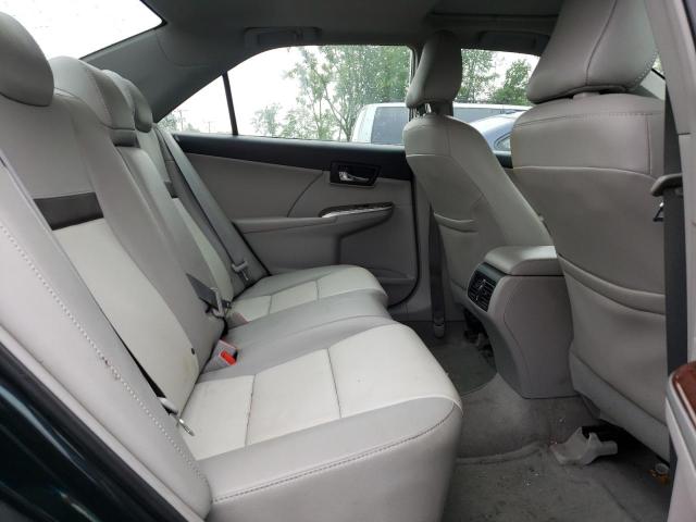Photo 10 from auction – 2012 TOYOTA CAMRY BASE with VIN 4T4BF1FKXCR236630