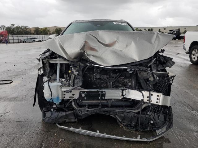Photo 5 from auction – 2021 LEXUS RX 350 with VIN 2T2HZMAA0MC218518