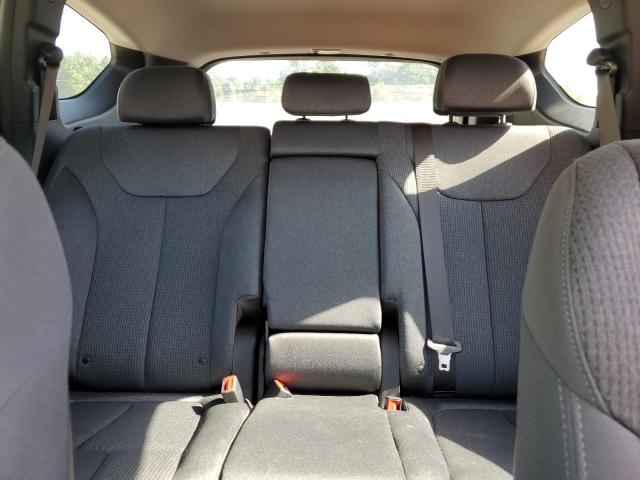 Photo 10 from auction – 2023 HYUNDAI SANTA FE S with VIN 5NMS14AJ3PH641612